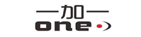 杭州到赤坎区物流公司